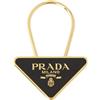 Prada Keyring 1PS063 66A F019F 121312035