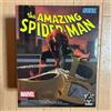 SEGA MARVEL Amazing Spider-Man Luminasta SEGA NUOVO