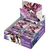 Bandai Gundam Gioco Carte Acciaio Requiem GD03 Booster Pack Scatola TCG Giappone