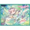 Movic Chara Manicotto Collezione Principessa Connect! Re: Dive Kokkoro MT2153 Giappone