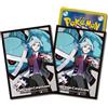 Pokemon Center Original Card Steven E Metagross Black Border Ver. GIAPPONE