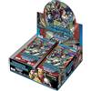Bandai Digimon Card Versus Mostri EX-09 Extra Booster Pack Scatola TCG Giappone