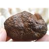 Pirite 196 Grammi - Cap Bianco-Naso, Escalles,Calais,Pas-De-Calais,Francia
