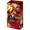 Bandai ONE PIECE Card Game Premium Booster ONE PIECE CARD THE BEST Vol.2 PRB-02 Scatola