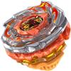 Takara Tomy Beyblade X CX-15 Booster RagnaRage FE4-55Y Ufficiale Giappone