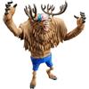 BANPRESTO one piece King Of Artista The Tony Chopper Figura Giappone Ufficiale