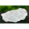 Micro-Quartz Fluorite 34 Grammi - Ermellino Mine, Lissenthan, Nabburg, Germania