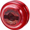 Bandai Hyper Yoyo Accel Origine Dragonic Rosso Giappone Ufficiale