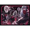 Bushiroad Collezione Mini BanG Dream! Ave Mujica Vol.792 GIAPPONE UFFICIALE