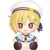 Good Smile Arts Shanghai Huggy Good Smile Ensemble Stars!! Figura Di Nazuna Nito