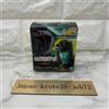 BANPRESTO Space Sheriff Gavan Infinity - CG Emolar 01 - Moikka Emolgy (Nega Ver.)