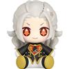 Good Smile Arts Shanghai Huggy Good Smile Figure Nagisa Ran