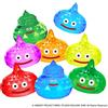 Square Enix Dragon Quest Crystal Monsters Versione Diamond Cut 12Pack BOX Figura GIAPPONE