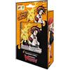 Cardfight!! Vanguard: Shaman King Trial Deck