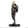 Nintendo PREVENDITA Grace Ashcroft Amiibo Nintendo Switch Resident Evil Requiem Giappo...
