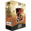 ‎Ultra Pro Ultra Pro Card Sleeves Doom The Dark Ages 105ct APEX Deck Protector Sleeves - On