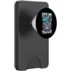 Grandio Design Motorcycle Lover Biker Ri Motore Del Motociclo Divertente Chirurgo Meccanico Dare 1000cc Stat PopSockets PopWallet per MagSafe