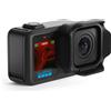 GOPRO MISSION 1 PRO ACTION CAM