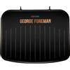 George Foreman RUSSELL HOBBS 25811-56 GRILL GEORGEFOREMAN RIVEST. RAME 1630W