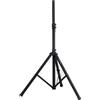 KARMA TL 152P TREPPIEDE PER DIFFUSORE DA 110CM A 187CM