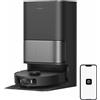 DREAME L40VIM ULTRA ROBOT AE BLACK MOPEXTEND 2MOP ANTIGORV. 19.000PA