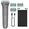 PHILIPS BG3485/15 BODYGROOM 2D