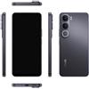 VIVO MOBILE VIVO Y31 GLOWING BLACK 5G 6+512GB