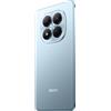 XIAOMI NOTE 15 PRO 12+512 GLAC.BLU