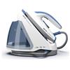IMETEC 9051 FERRO A CALDAIA RAPID VAPOR COMPACT 2200W 4,8BAR