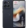 MOTOROLA G56 5G BLACK OYSTER 8/512 GB