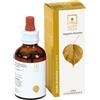 Santiveri sa SPACCAPIETRA 50ML STV