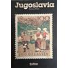 Bramante-Gulliver Jugoslavia