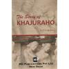 MD Pub Pvt Ltd The Story of Khajuraho