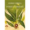 Edizioni Theoria Fiorirà l'aspidistra. Ediz. integrale