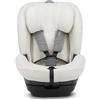 Inglesina Summercover per Seggiolino Auto Caboto, Compatibile con Caboto