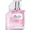 DIOR Miss Dior Blooming Bouquet Roller-pearl Eau De Toilette - Note Floreali Fresche E Delicate 20 ML