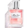 DIOR Miss Dior Eau De Parfum Roller-pearl - Note Floreali Vanigliate E Sensuali 20 ML