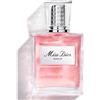 DIOR Miss Dior Parfum Roller-pearl - Note Floreali Fruttate E Legnose 20 ML