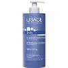 URIAGE Bébé Liniment Oléothermal 500 ML