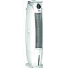 DCG S.R.L. Raffrescatore Evaporativo Professionale VERI95 350W con Telecomando e Serbatoio da 40 Litri