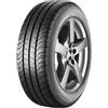 Continental VanContact 200 RF - 235/60R16 104H - Pneumatico Estivo