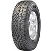 Michelin LAT.CROSS XL 215/60/R17 100 H - Pneumatico All Season - C/C/71