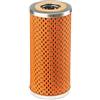 UFI Filters, Filtro Olio 25.407.01