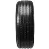 Continental GOODYEAR 215/60 R16 99H EFFICIENTGRIP PERF.2 XL