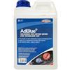 Start Liquido AdBlue 2LT - Additivo Diesel per Veicoli Euro 6, Riduce Emissioni NOx, Conforme Standard SCR, Alta Purezza e Compatibilità, Ideale per Auto, Camion e Veicoli Commerciali