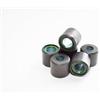 Maxtuned PIAGGIO Puleggia variatore Peso variatore, 20x15 mm, 16,0 g, CM169105