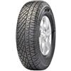 Michelin LAT. CROSS DT 225/65/R17 102 H - Pneumatico All Season - C/E/71