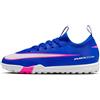 Nike JR Zoom Vapor 16 Academy TF Scarpe da Calcio