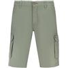 Norway Nautical Bermuda Uomo Cotone NORWAY NAUTICAL Cargo - 2 Modelli