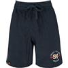 Sweet Years Bermuda Short Pantaloncino Uomo SWEET YEARS Cotone Vari Modelli